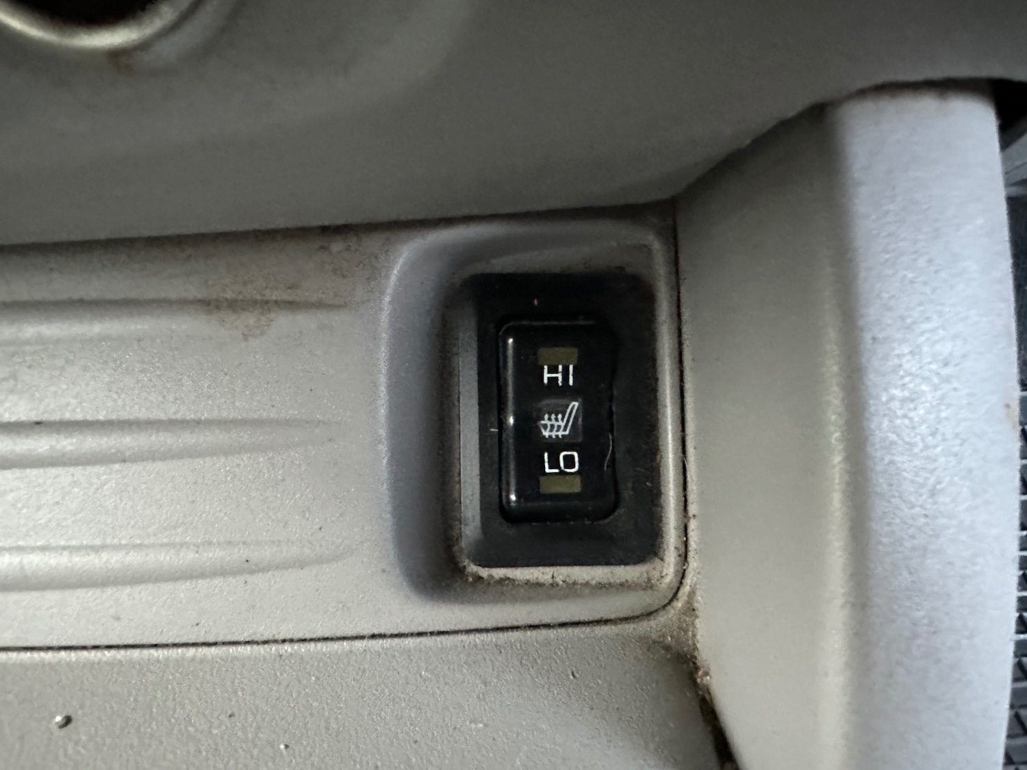 Used Mitsubishi L200 for sale - 76440282: Photo 33