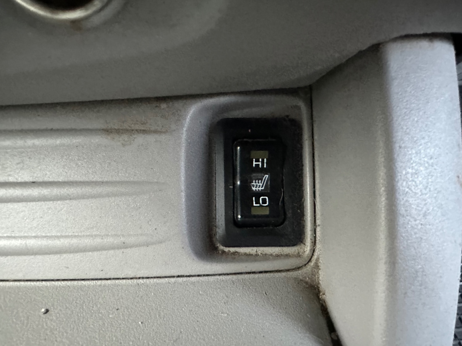 Used Mitsubishi L200 for sale - 76440282: Photo 34