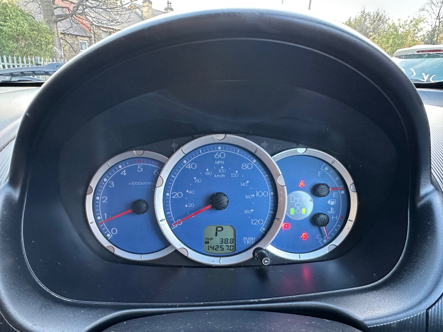 Used Mitsubishi L200 for sale - 76440282: Photo 35