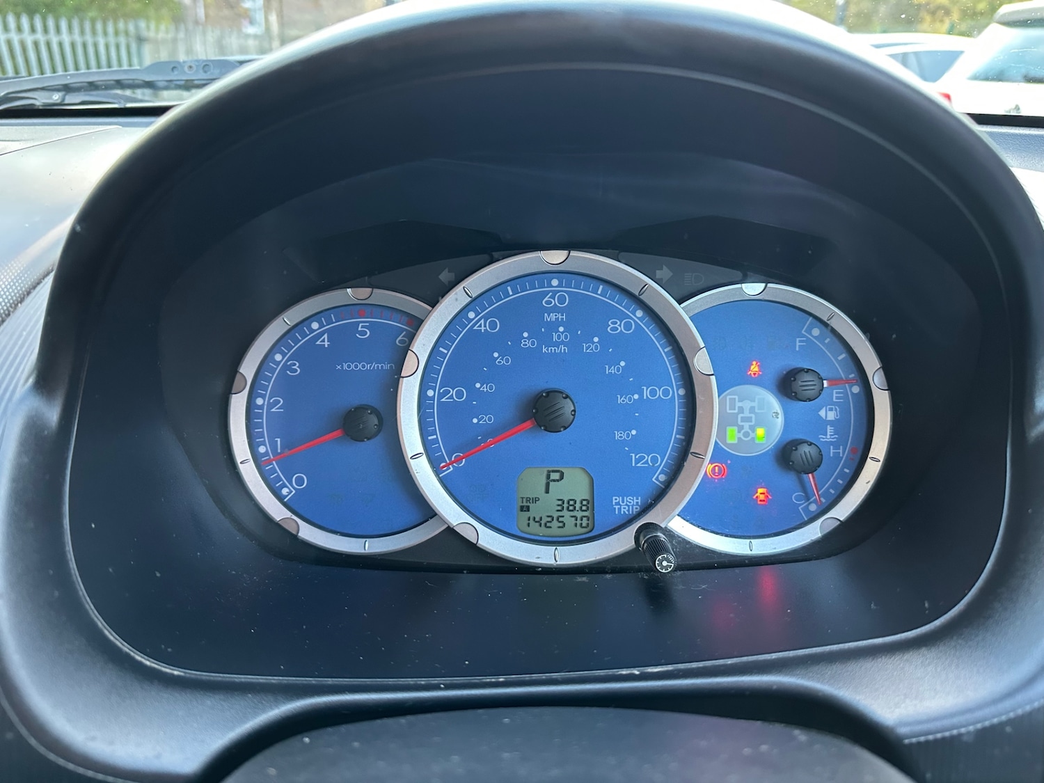 Used Mitsubishi L200 for sale - 76440282: Photo 36