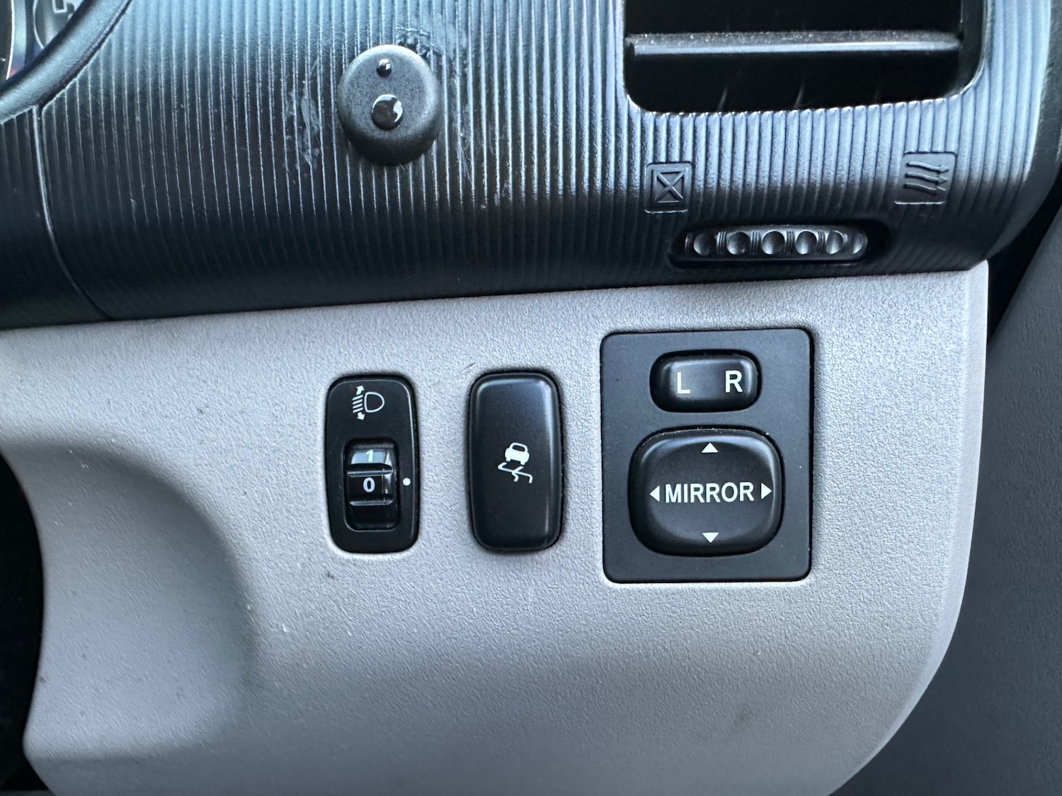 Used Mitsubishi L200 for sale - 76440282: Photo 37