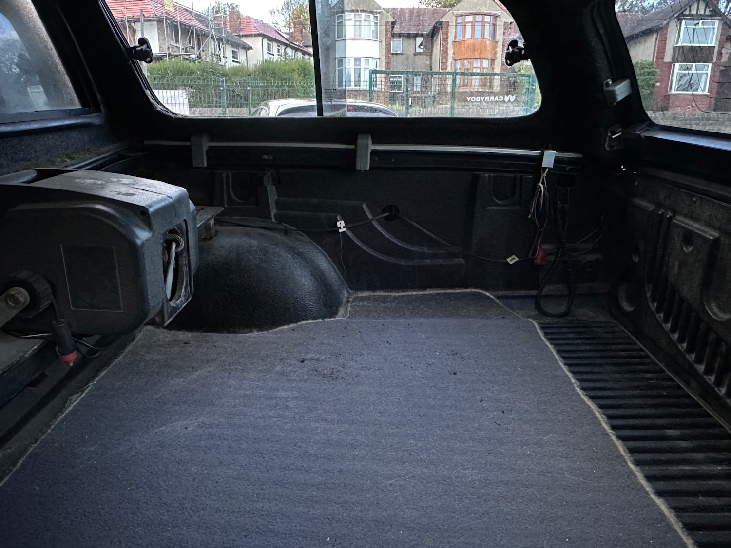 Used Mitsubishi L200 for sale - 76440282: Photo 41