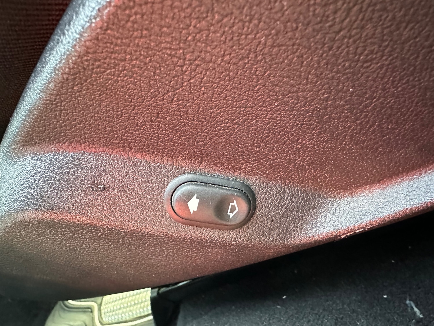 Used Ford Mondeo 2012 for sale - 76403312: Photo 22