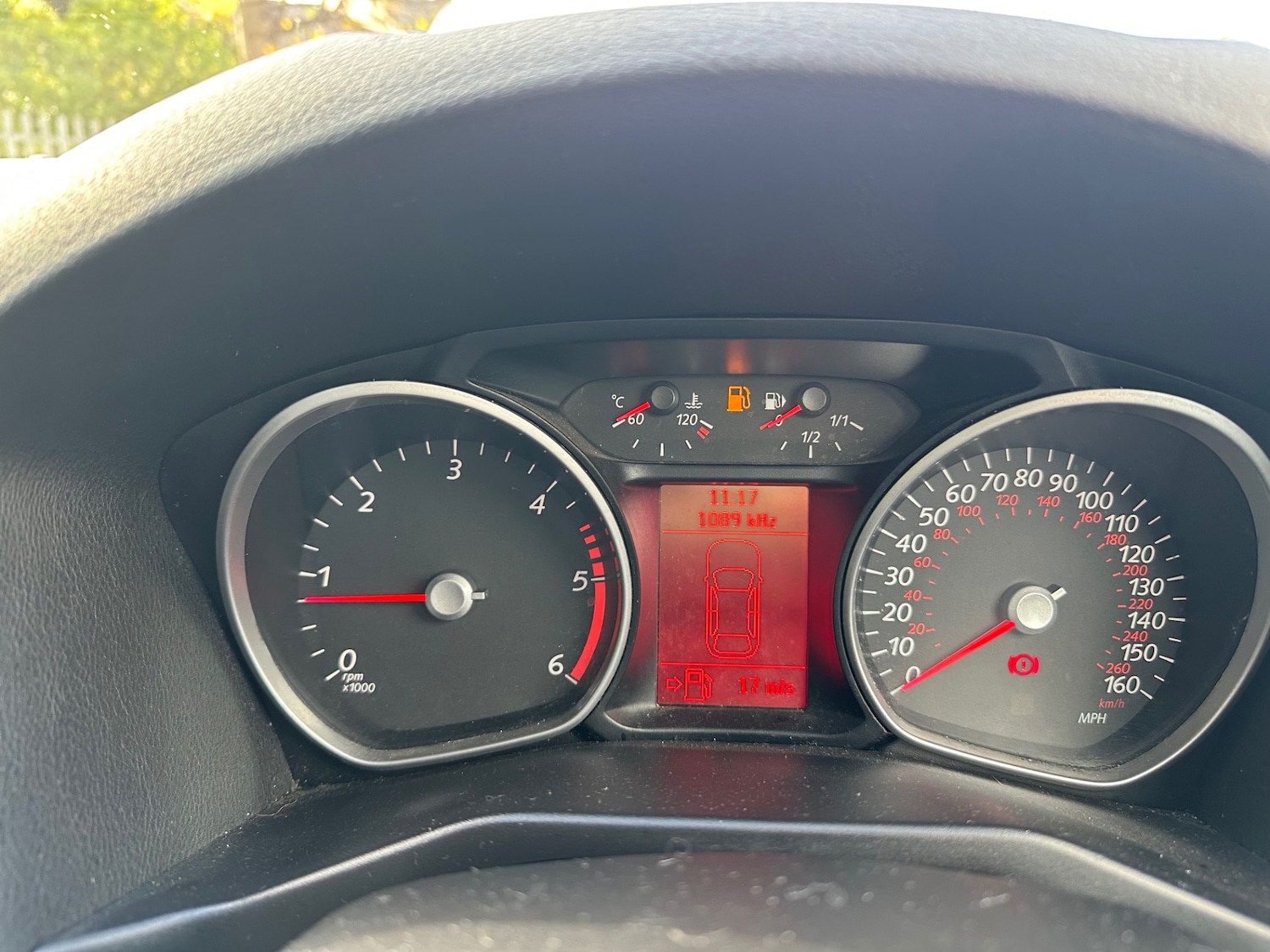 Used Ford Mondeo 2012 for sale - 76403312: Photo 26