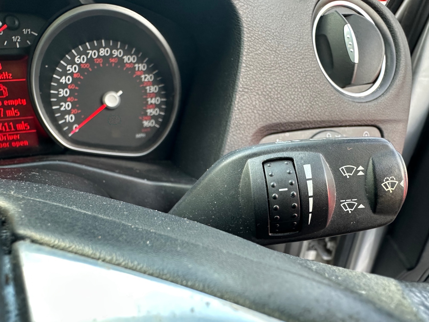 Used Ford Mondeo 2012 for sale - 76403312: Photo 30