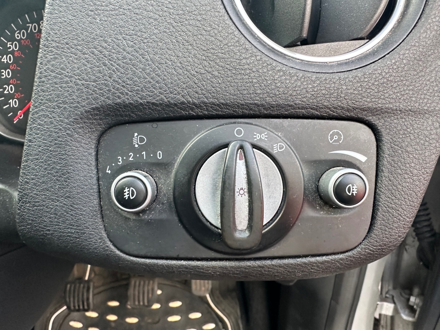 Used Ford Mondeo 2012 for sale - 76403312: Photo 33