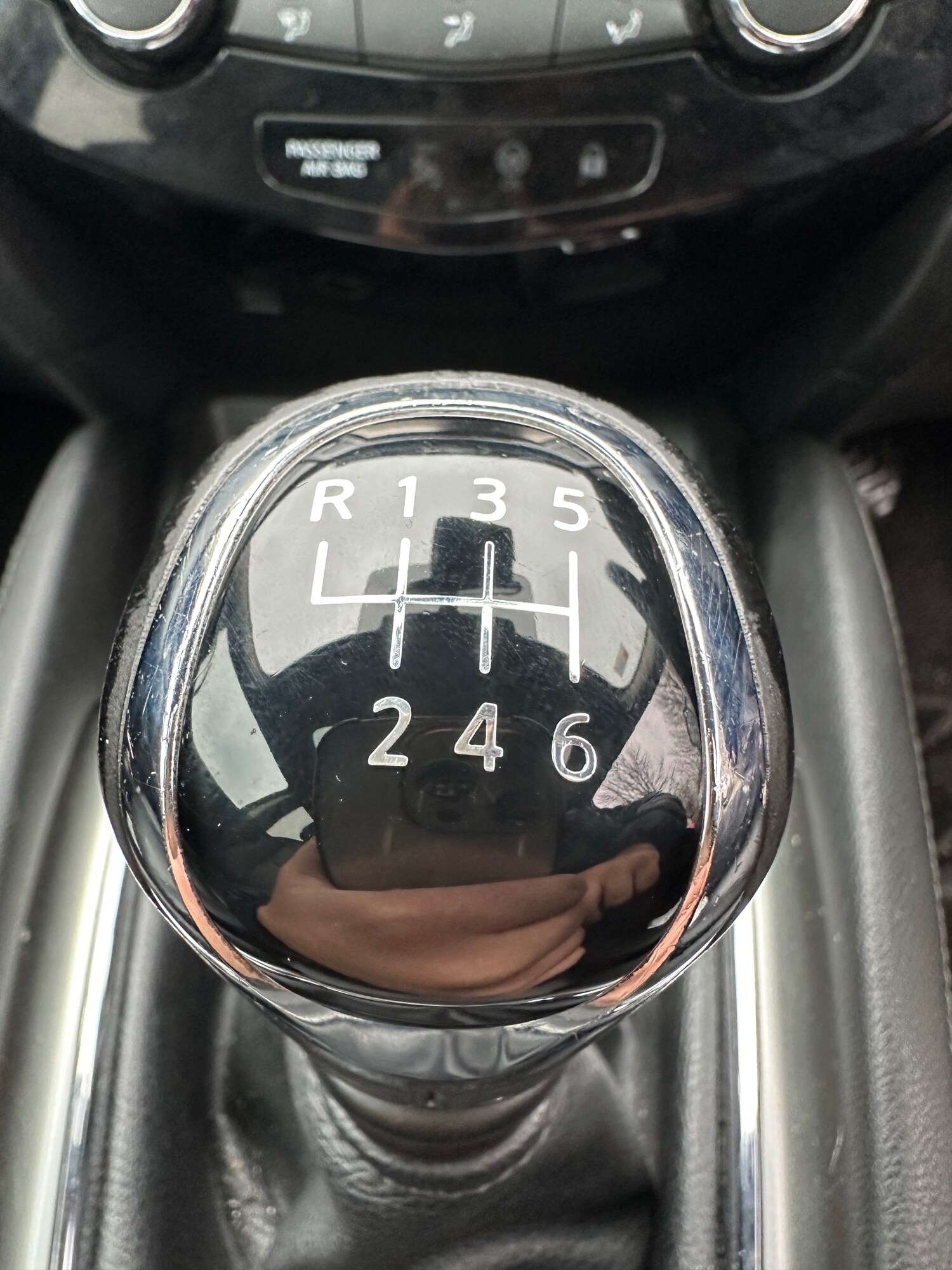 Used Nissan Qashqai 2015 for sale - 77605534: Photo 15