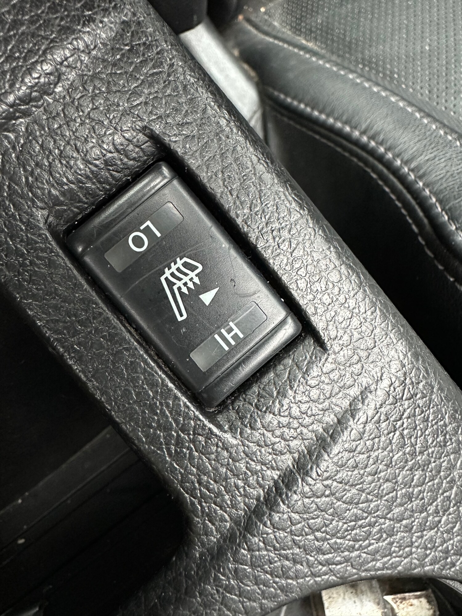 Used Nissan Qashqai 2015 for sale - 77605534: Photo 16