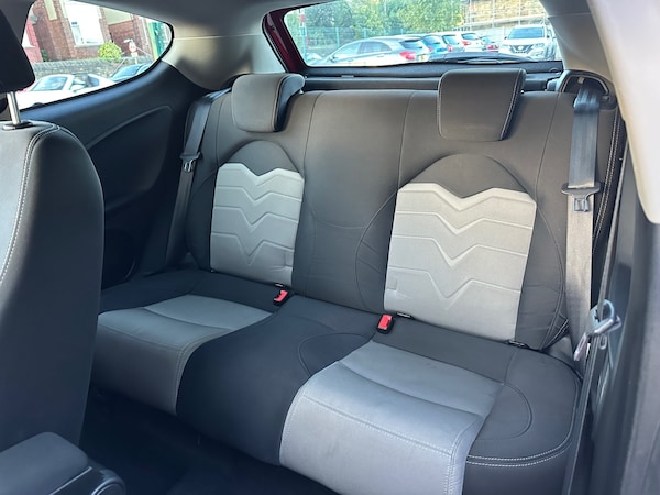 Used Alfa Romeo MiTo 2016 for sale - 76121233: Photo 12