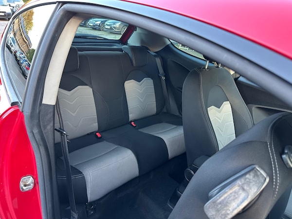Used Alfa Romeo MiTo 2016 for sale - 76121233: Photo 17
