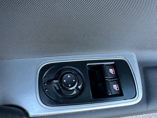 Used Alfa Romeo MiTo 2016 for sale - 76121233: Photo 31