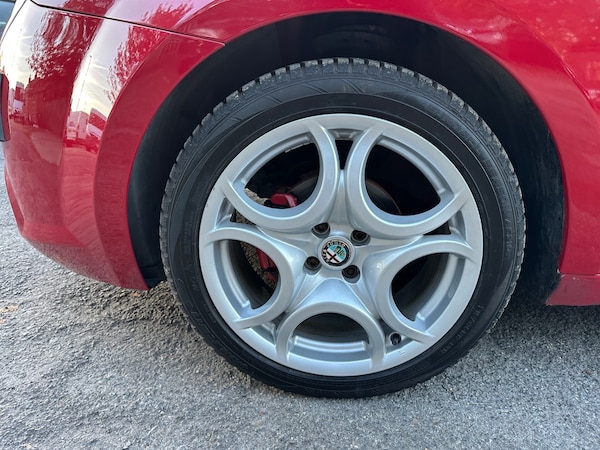 Used Alfa Romeo MiTo 2016 for sale - 76121233: Photo 42
