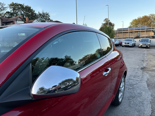 Used Alfa Romeo MiTo 2016 for sale - 76121233: Photo 44