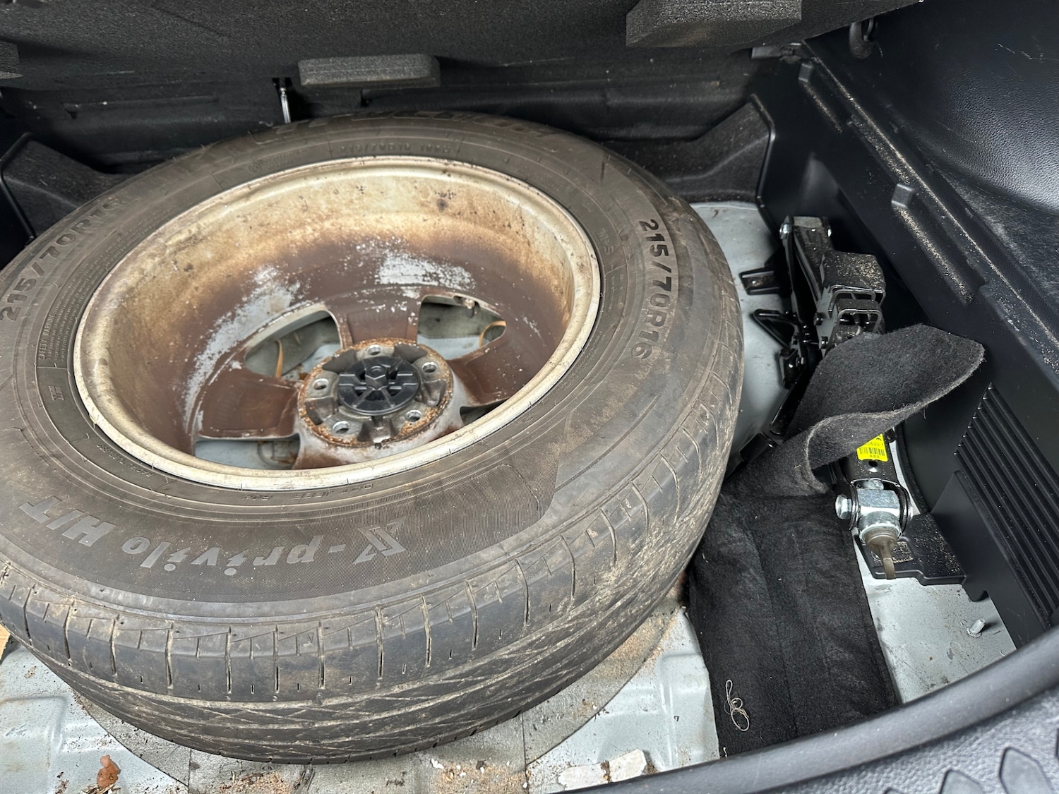 Used Kia Sportage 2015 for sale - 77655859: Photo 16