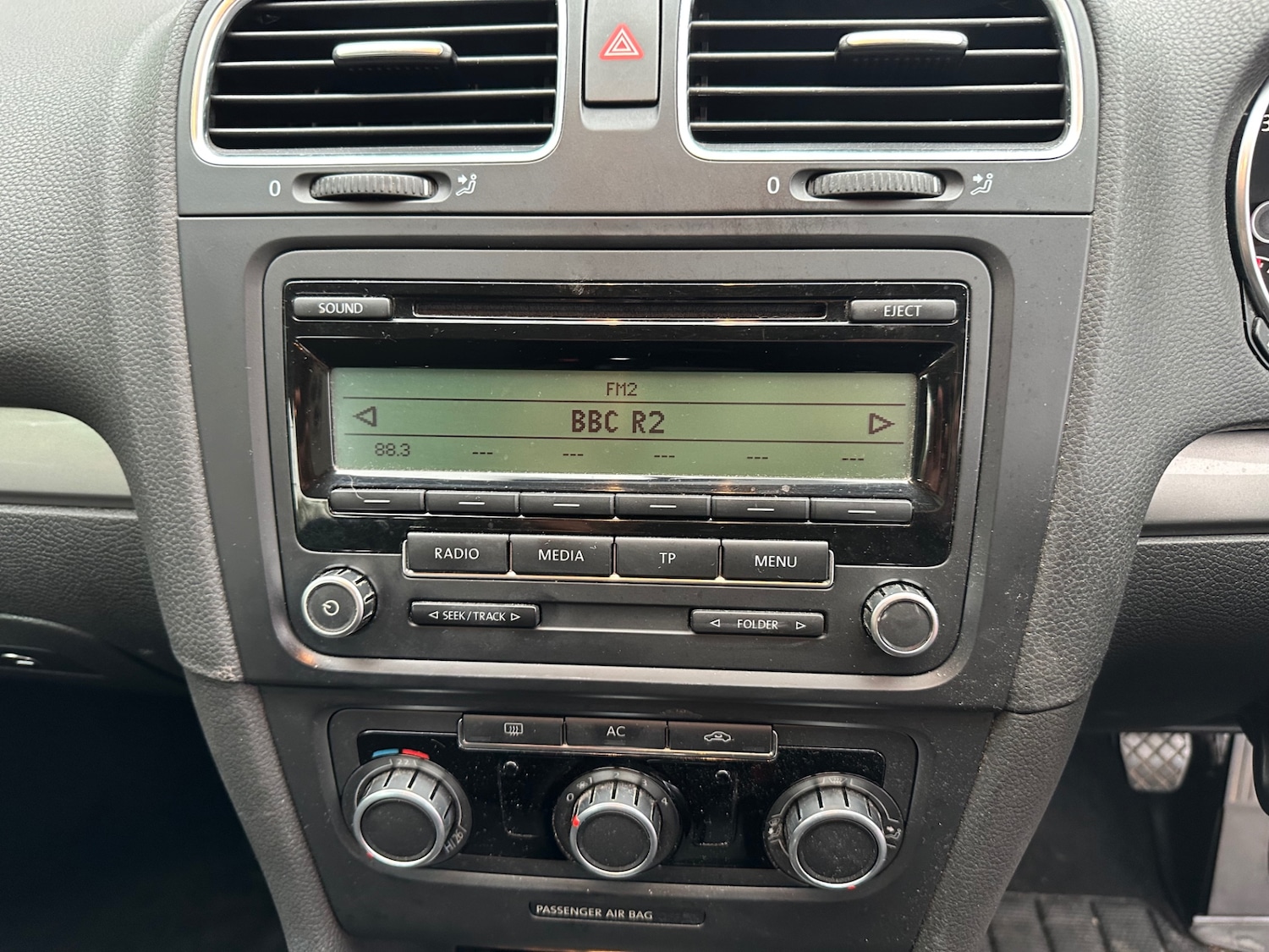 Used Volkswagen Golf 2009 for sale - 76243274: Photo 25