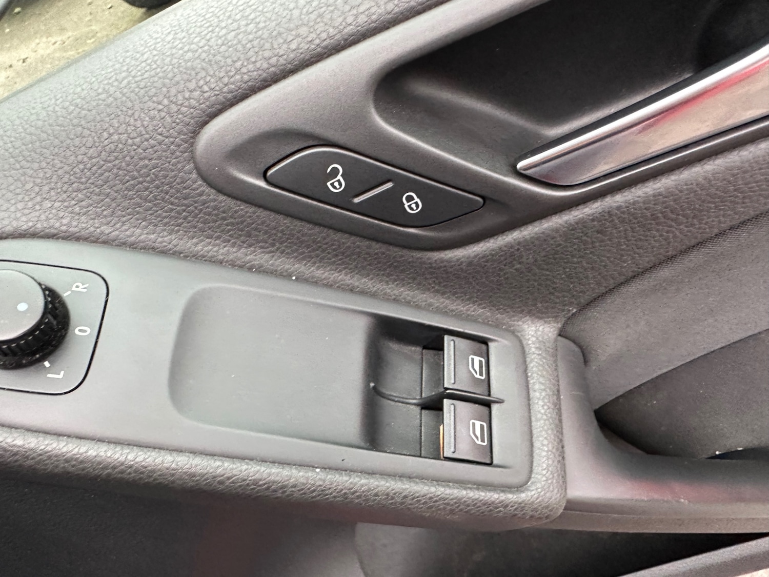 Used Volkswagen Golf 2009 for sale - 76243274: Photo 26