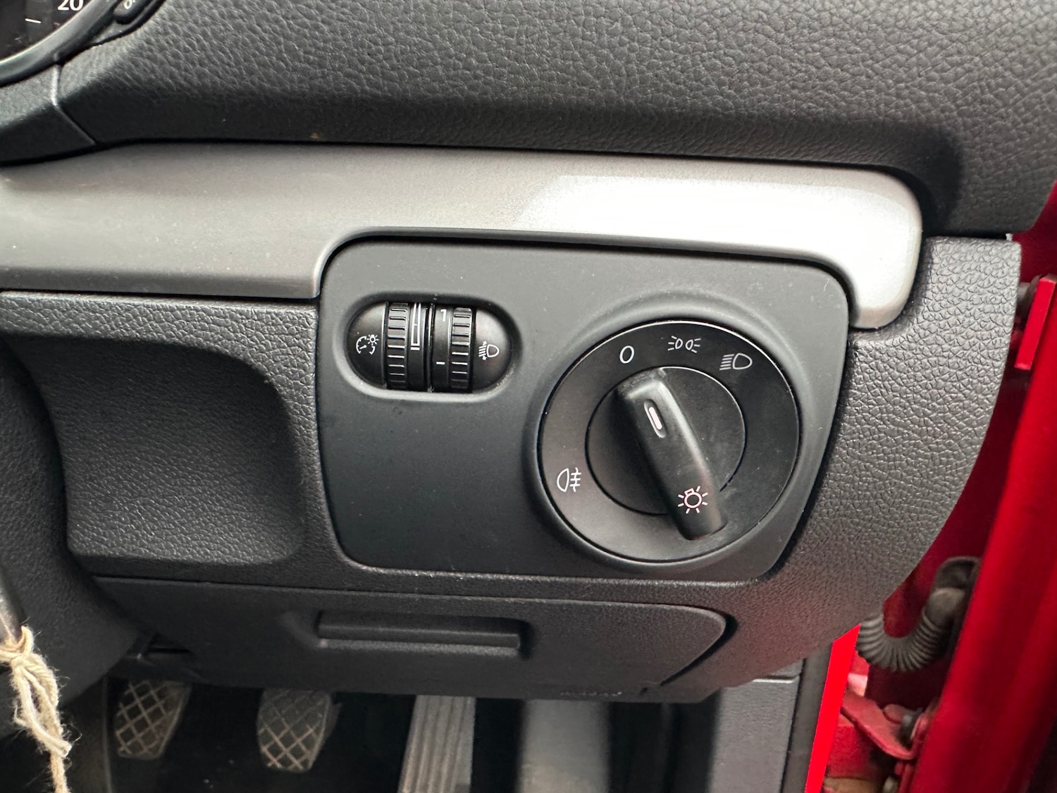 Used Volkswagen Golf 2009 for sale - 76243274: Photo 27