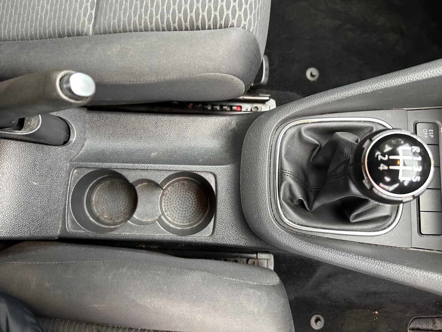 Used Volkswagen Golf 2009 for sale - 76243274: Photo 28