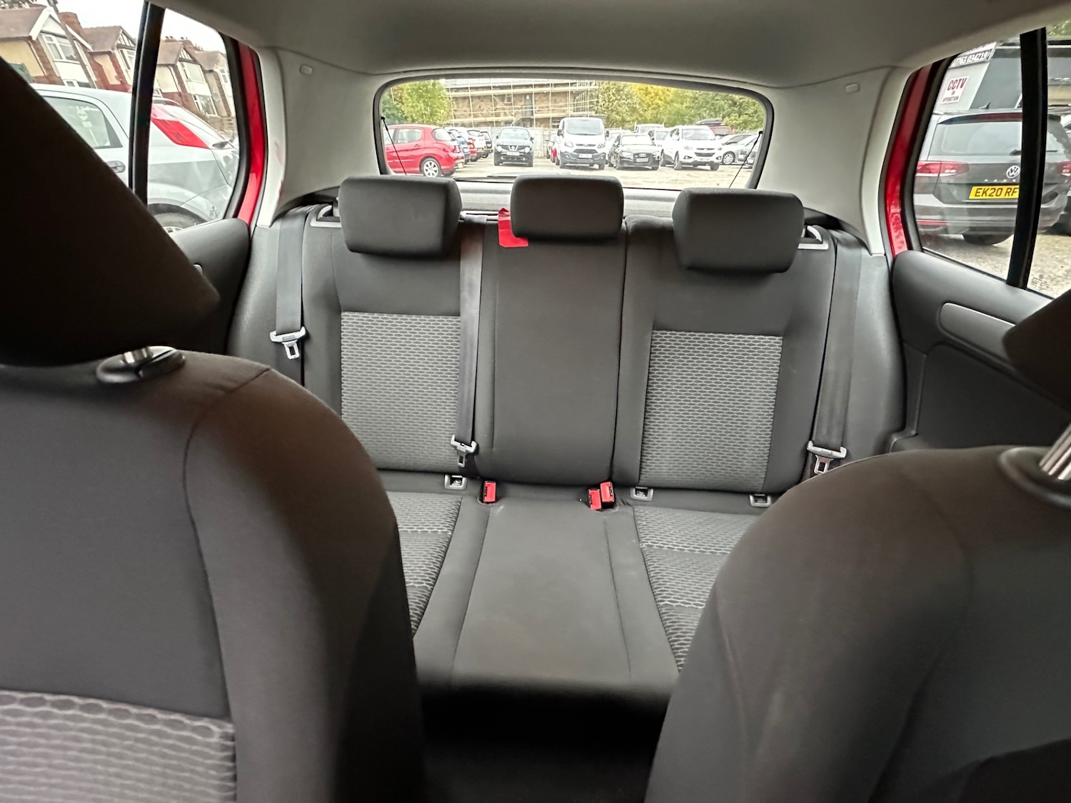 Used Volkswagen Golf 2009 for sale - 76243274: Photo 31