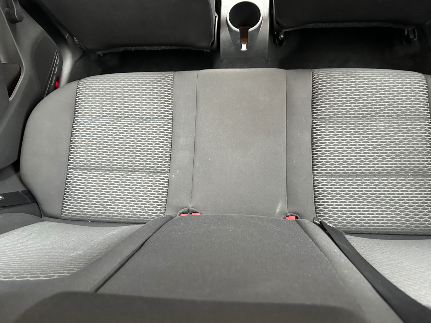 Used Volkswagen Golf 2009 for sale - 76243274: Photo 32