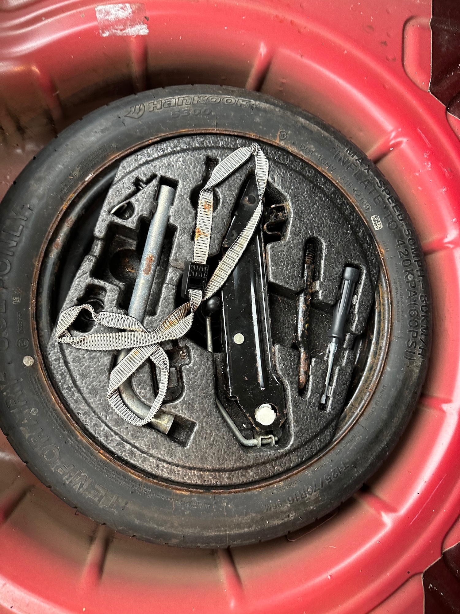 Used Volkswagen Golf 2009 for sale - 76243274: Photo 34