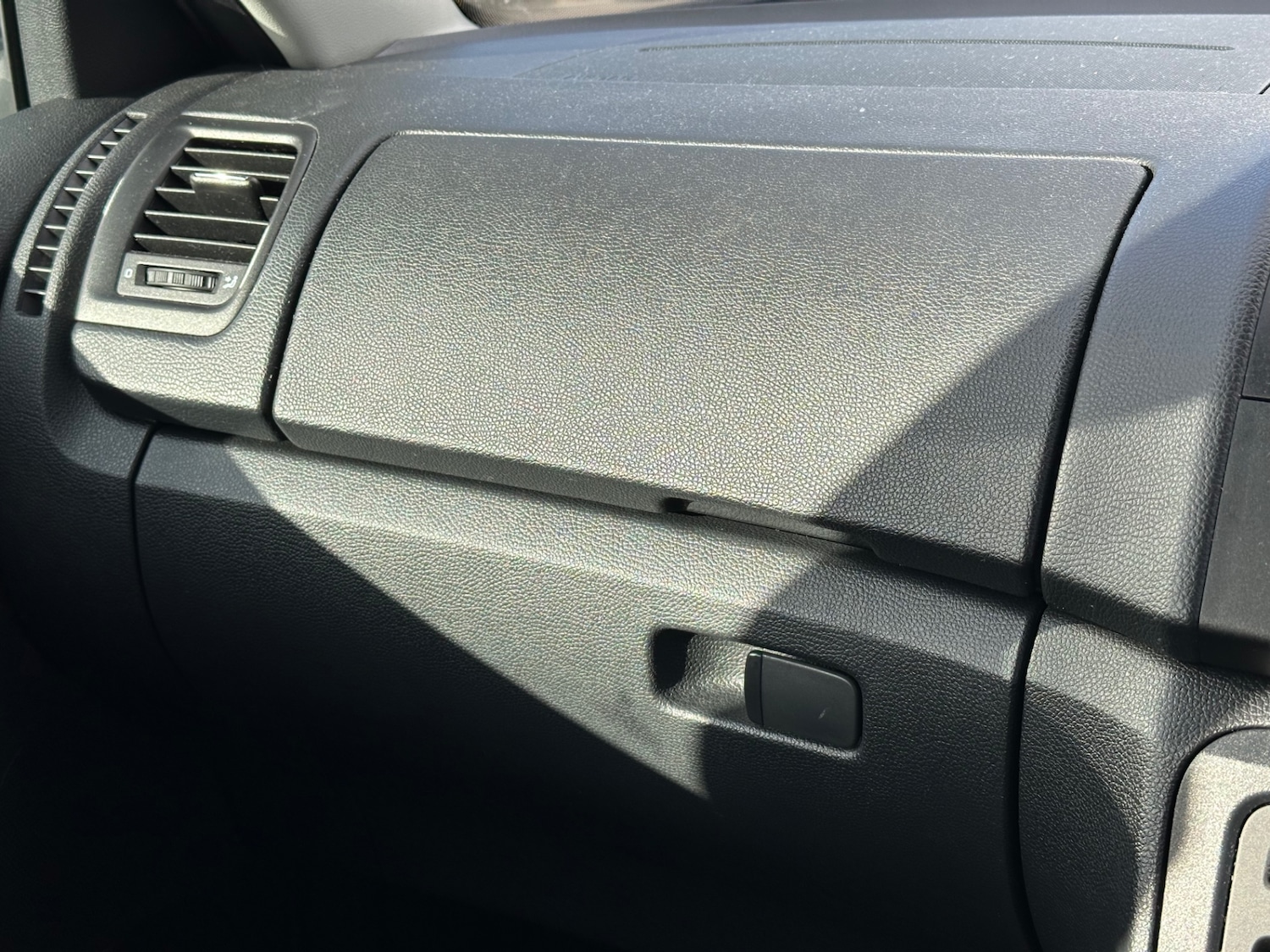 Used Skoda Fabia 2012 for sale - 78055382: Photo 18