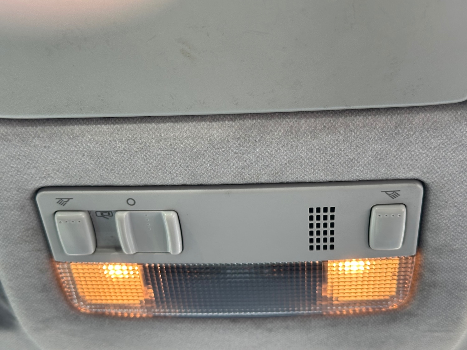 Used Skoda Fabia 2012 for sale - 78055382: Photo 20