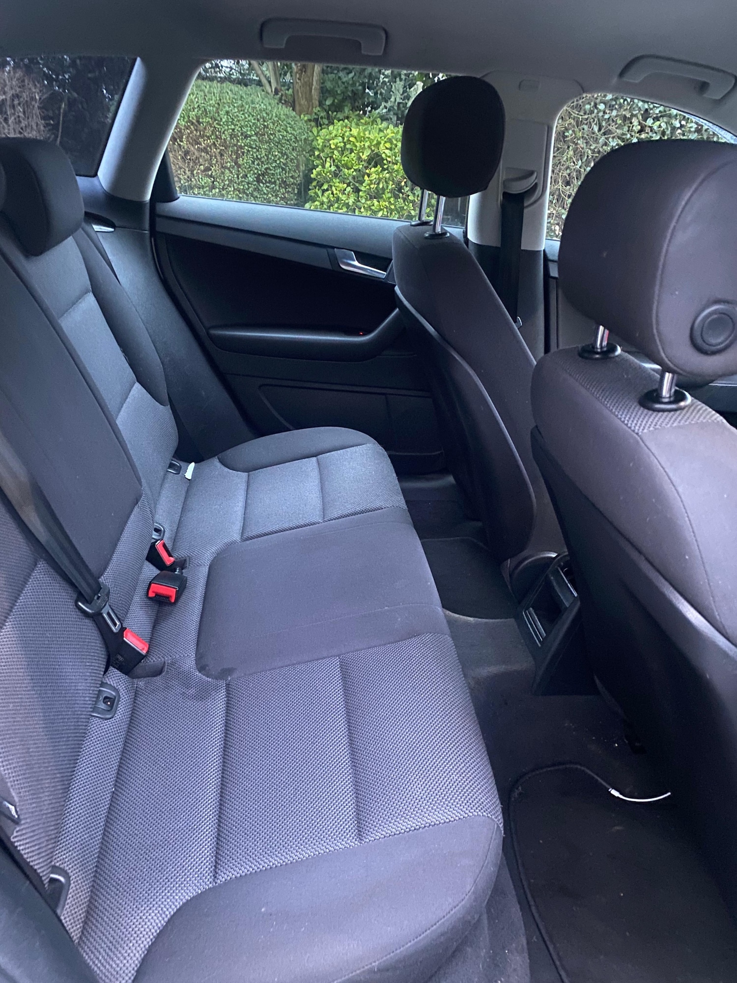 Used Audi A3 2009 for sale - 77587808: Photo 9