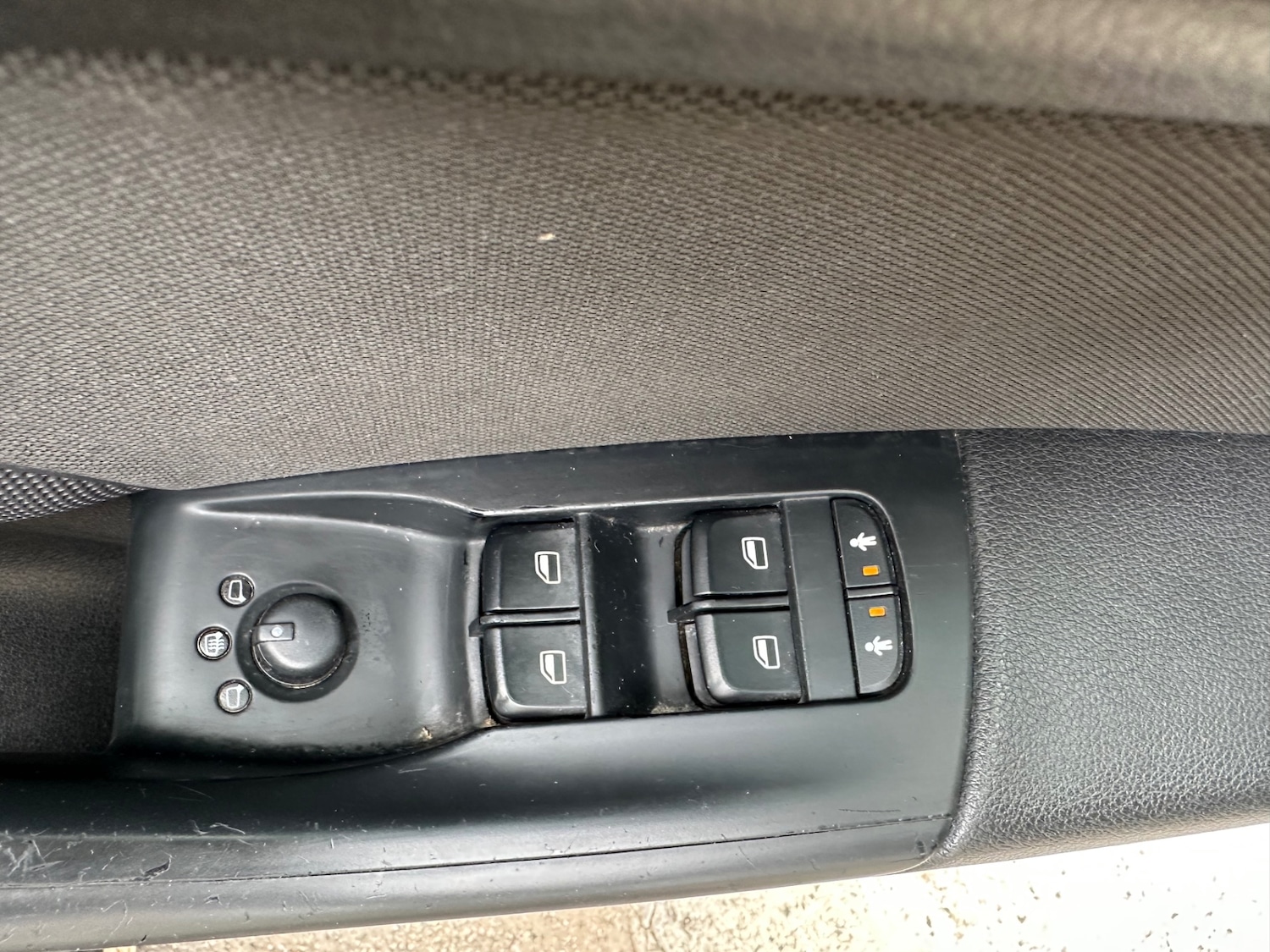 Vehicle 35