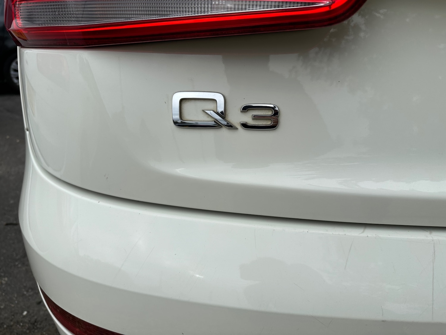 Vehicle 48