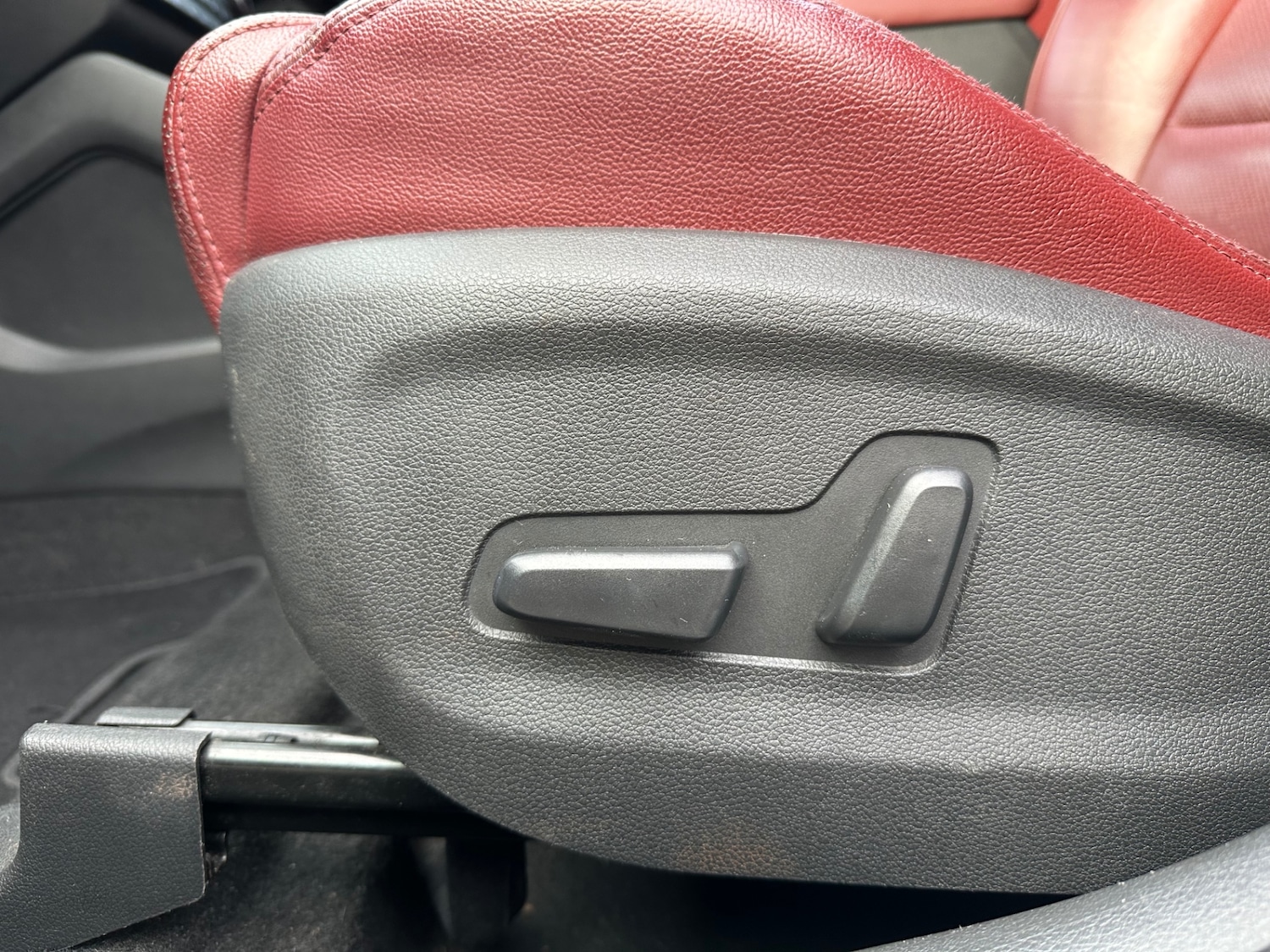 Used Hyundai TUCSON 2016 for sale - 76831906: Photo 13