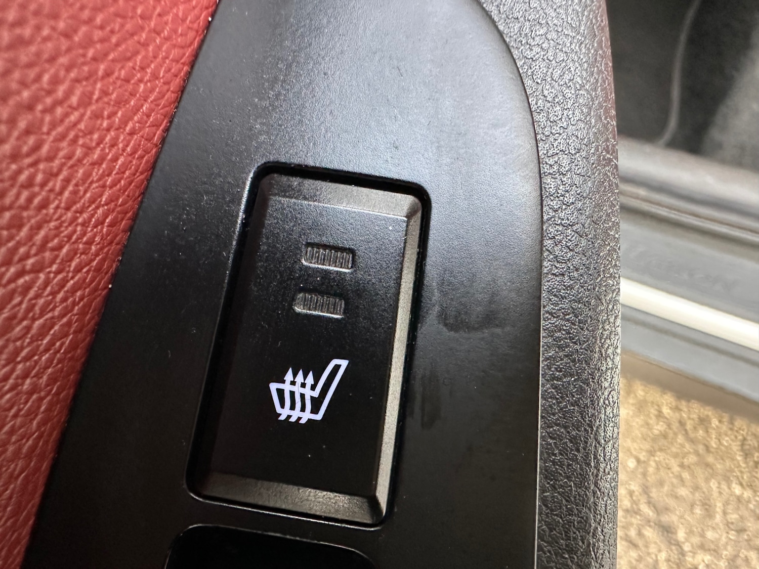 Used Hyundai TUCSON 2016 for sale - 76831906: Photo 14