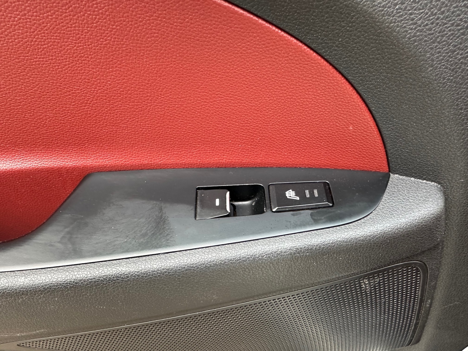 Used Hyundai TUCSON 2016 for sale - 76831906: Photo 15