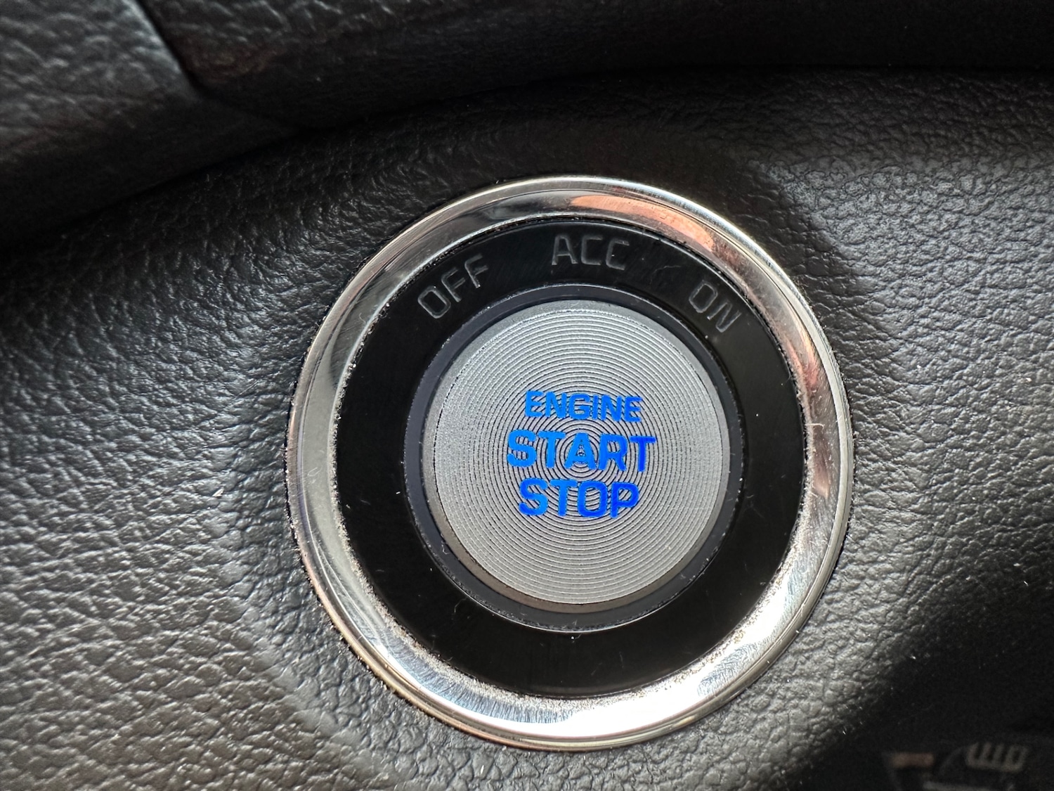 Used Hyundai TUCSON 2016 for sale - 76831906: Photo 24