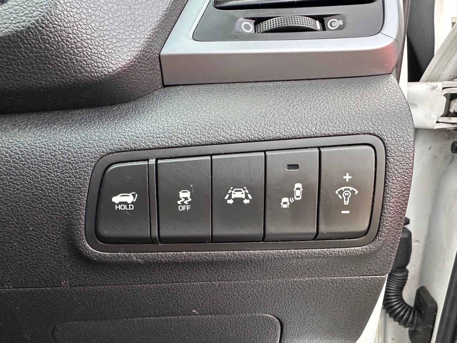 Used Hyundai TUCSON 2016 for sale - 76831906: Photo 25