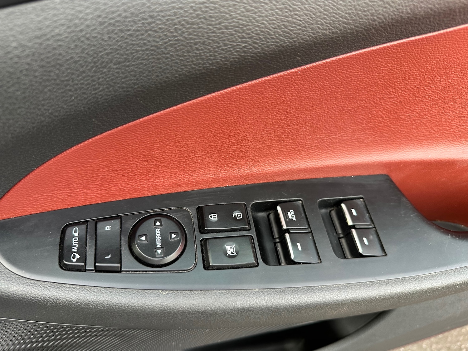 Used Hyundai TUCSON 2016 for sale - 76831906: Photo 26