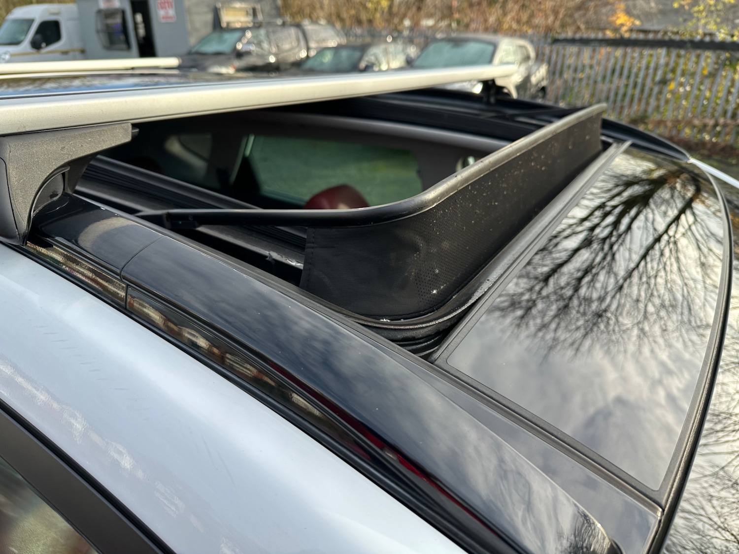 Used Hyundai TUCSON 2016 for sale - 76831906: Photo 27