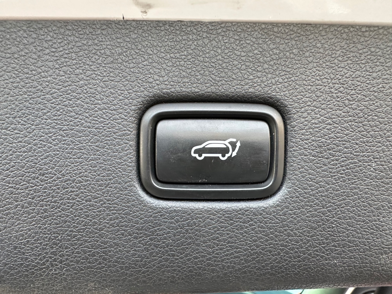 Used Hyundai TUCSON 2016 for sale - 76831906: Photo 28