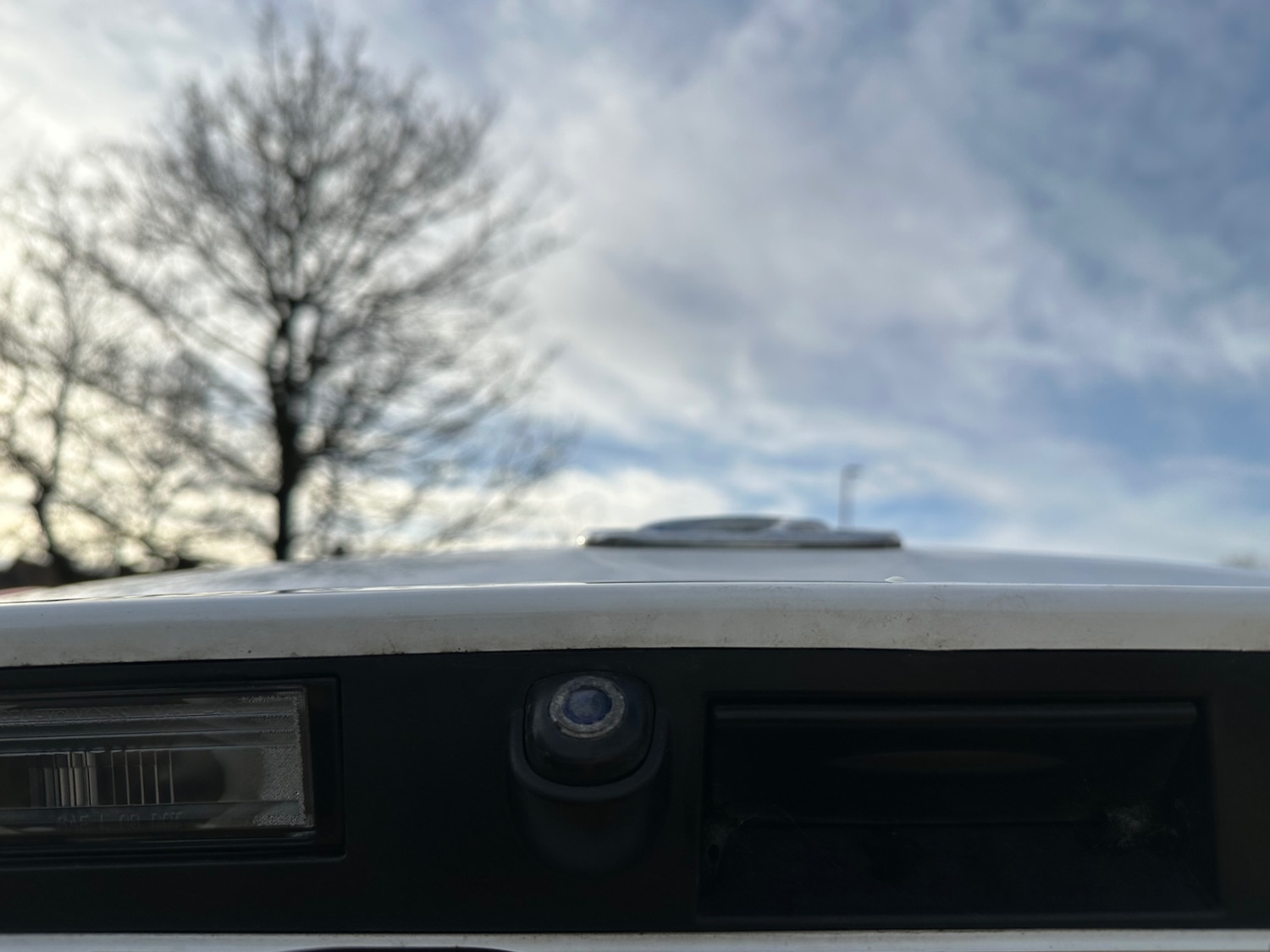 Used Hyundai TUCSON 2016 for sale - 76831906: Photo 29