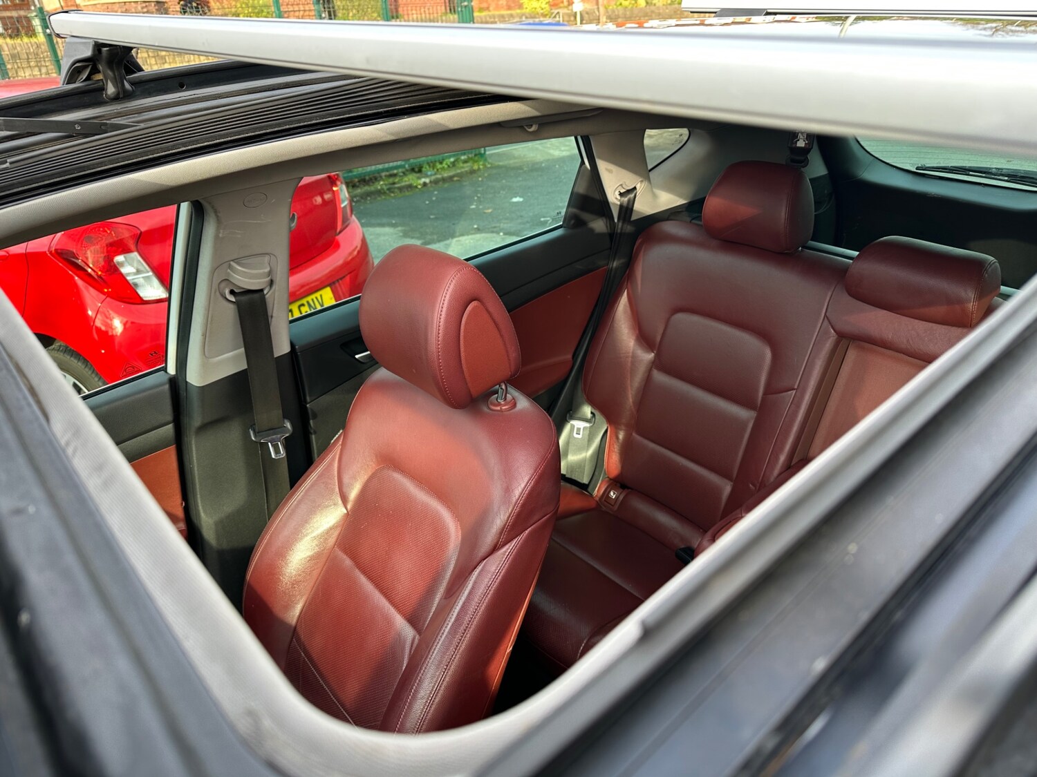 Used Hyundai TUCSON 2016 for sale - 76831906: Photo 38