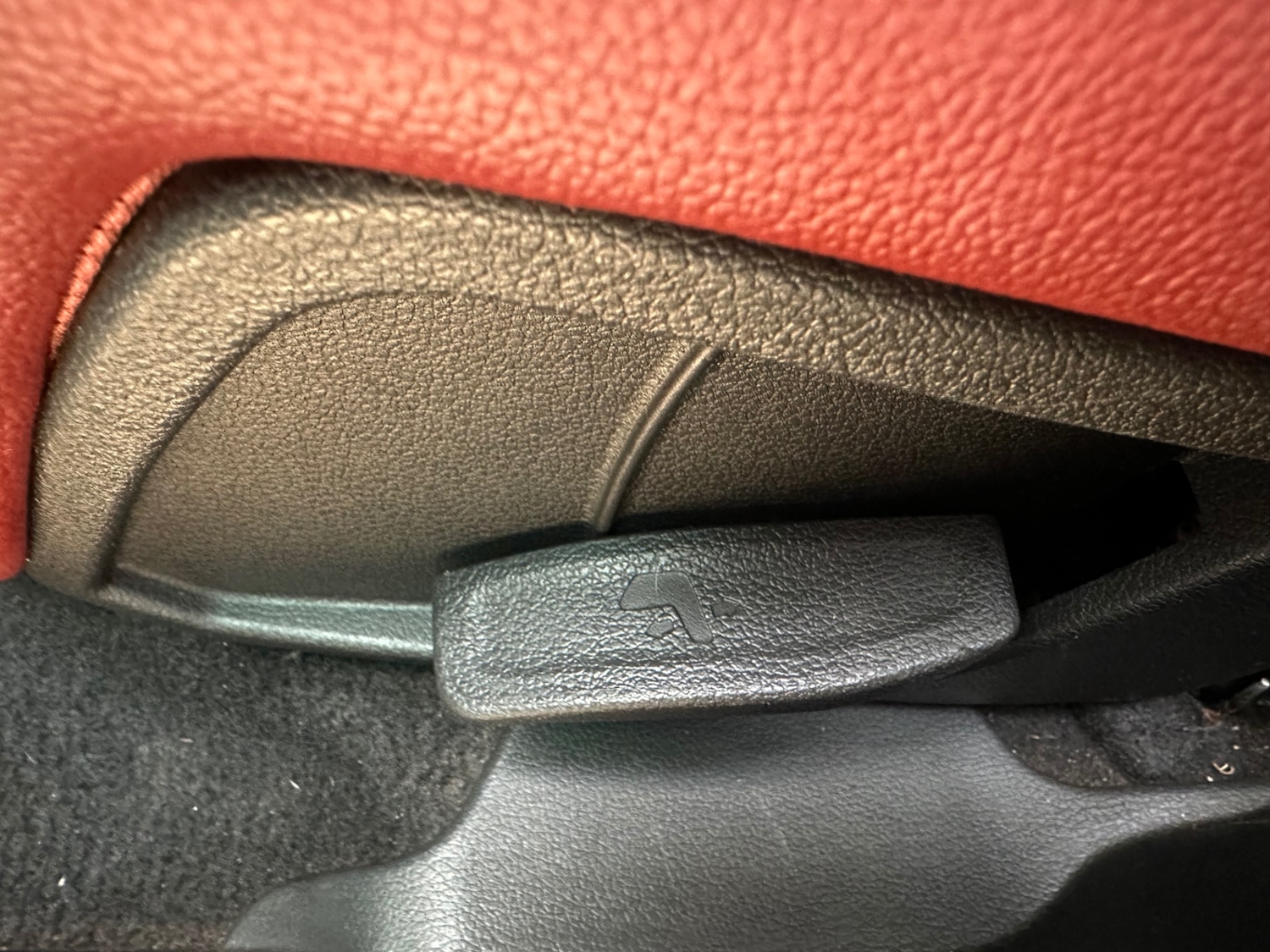 Used Hyundai TUCSON 2016 for sale - 76831906: Photo 41