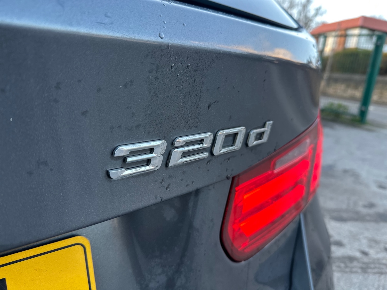 Used BMW 3 Series 2013 for sale - 77008922: Photo 14