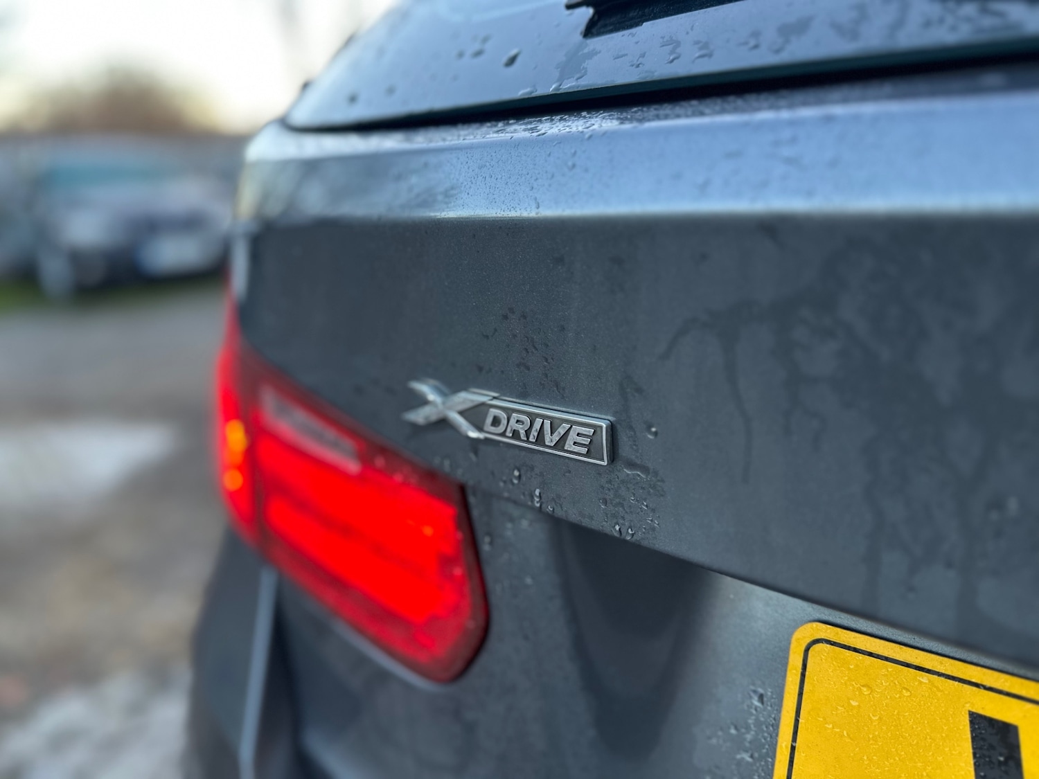 Used BMW 3 Series 2013 for sale - 77008922: Photo 15