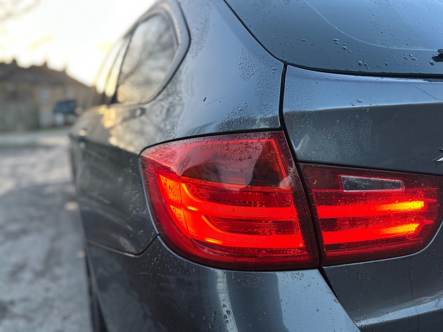 Used BMW 3 Series 2013 for sale - 77008922: Photo 16