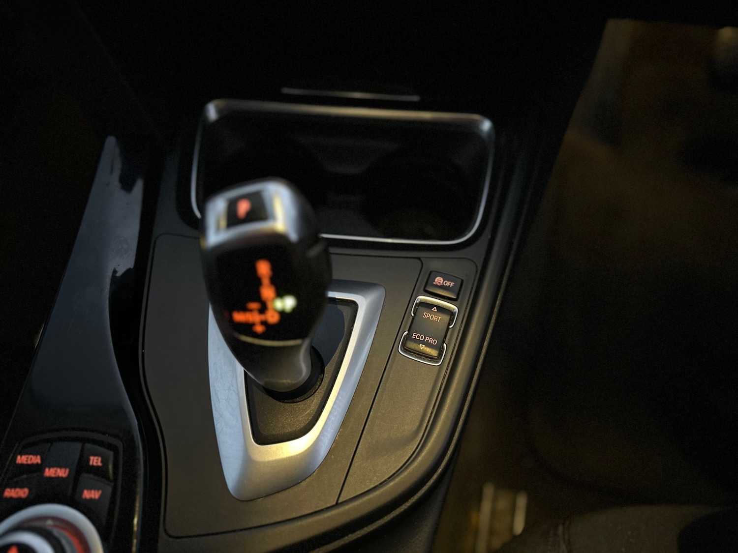 Used BMW 3 Series 2013 for sale - 77008922: Photo 22