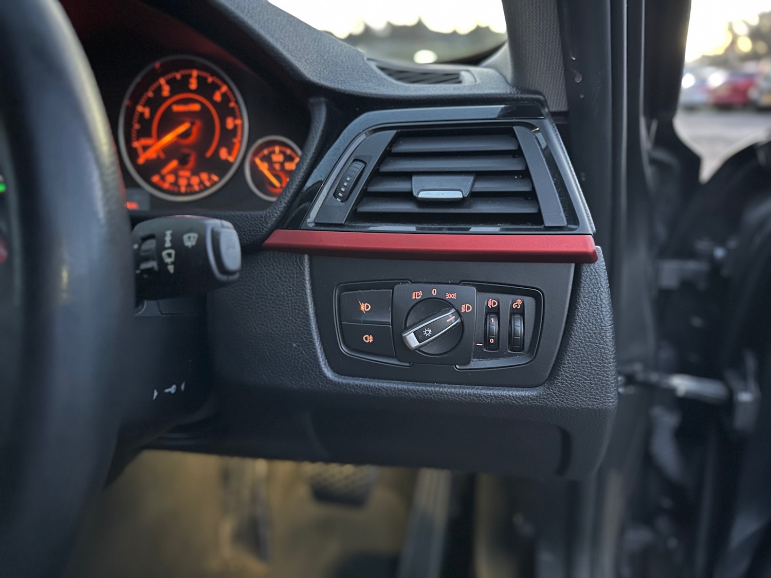 Used BMW 3 Series 2013 for sale - 77008922: Photo 23