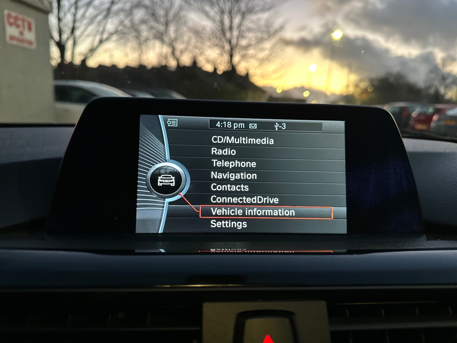 Used BMW 3 Series 2013 for sale - 77008922: Photo 25