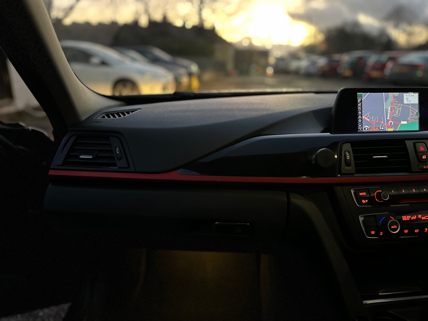 Used BMW 3 Series 2013 for sale - 77008922: Photo 26