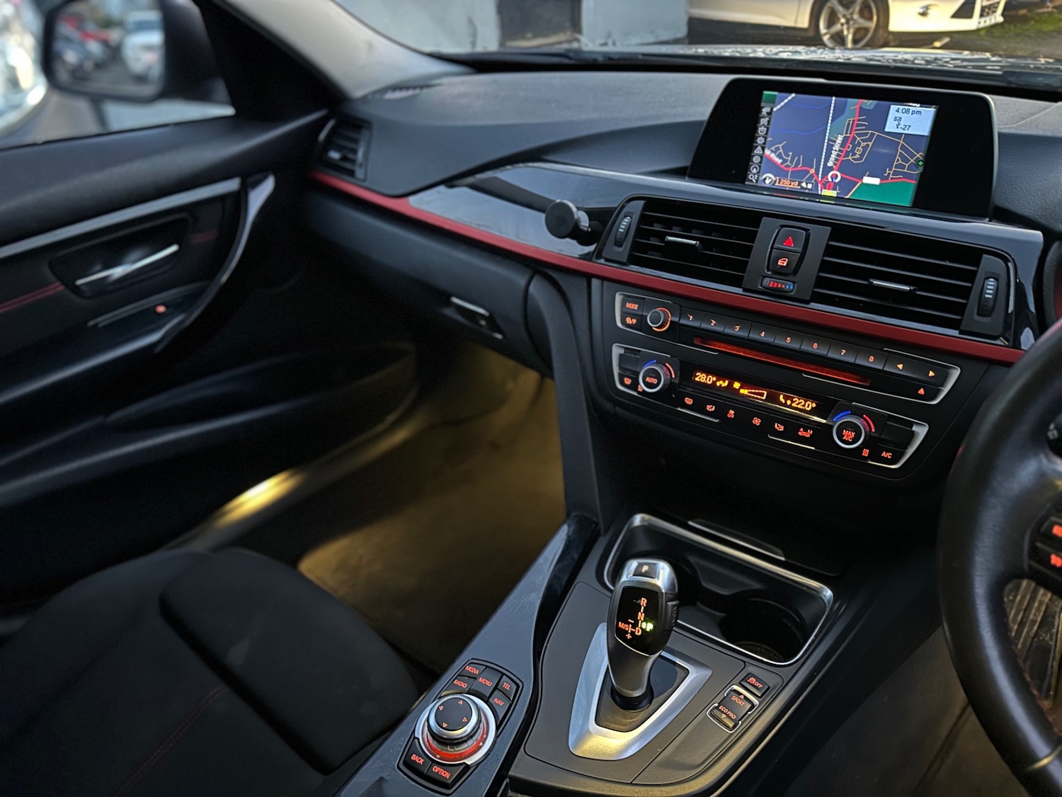 Used BMW 3 Series 2013 for sale - 77008922: Photo 29