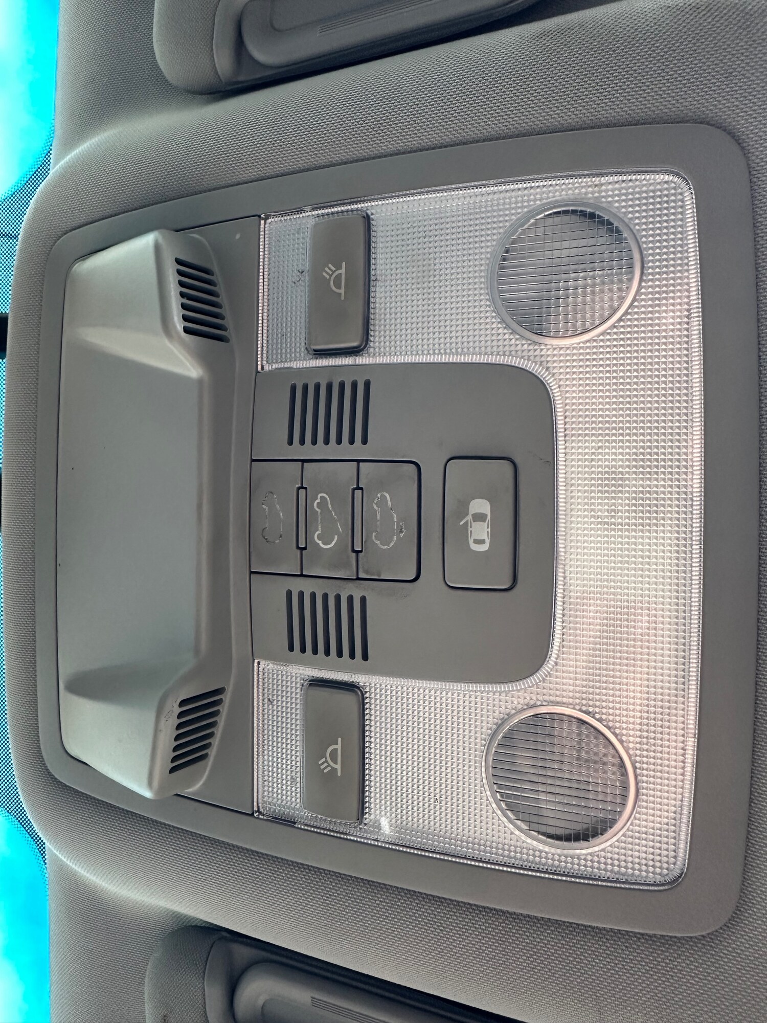 Used Kia Sportage 2011 for sale - 77854906: Photo 20